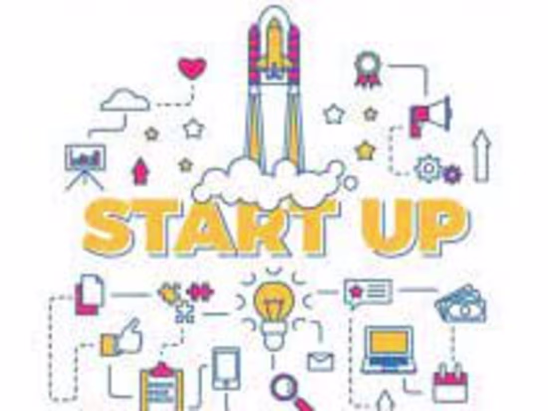 Cover image for Get your Product/MVP delivered at blazing speed