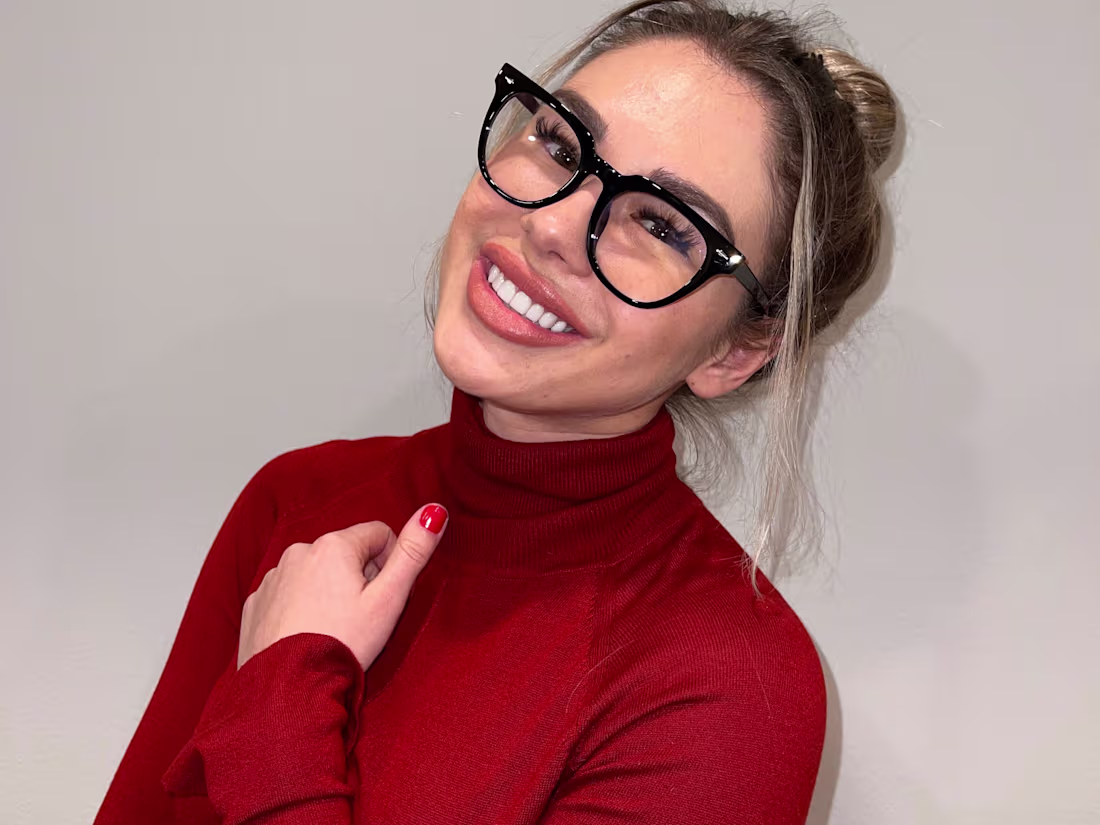 Cover image for Virtual Assistant for Creatives, Coaches & Small Business Owners