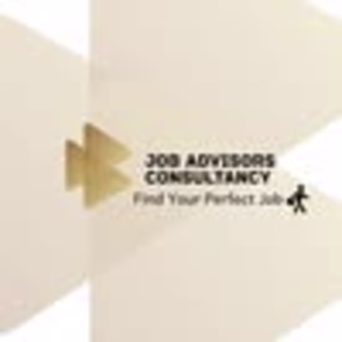 Cover image for Social media Marketing