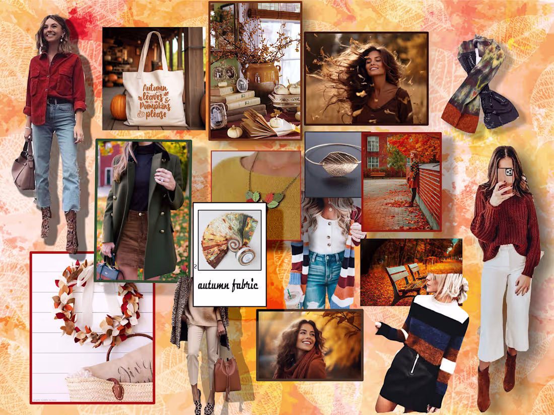 Cover image for logo designing