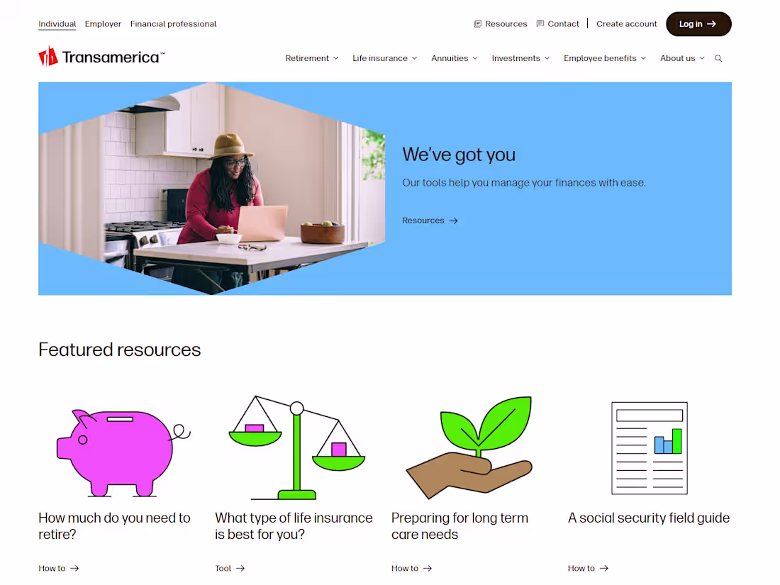 Cover image for Fractional CTO | Technical Writer | Software Architect