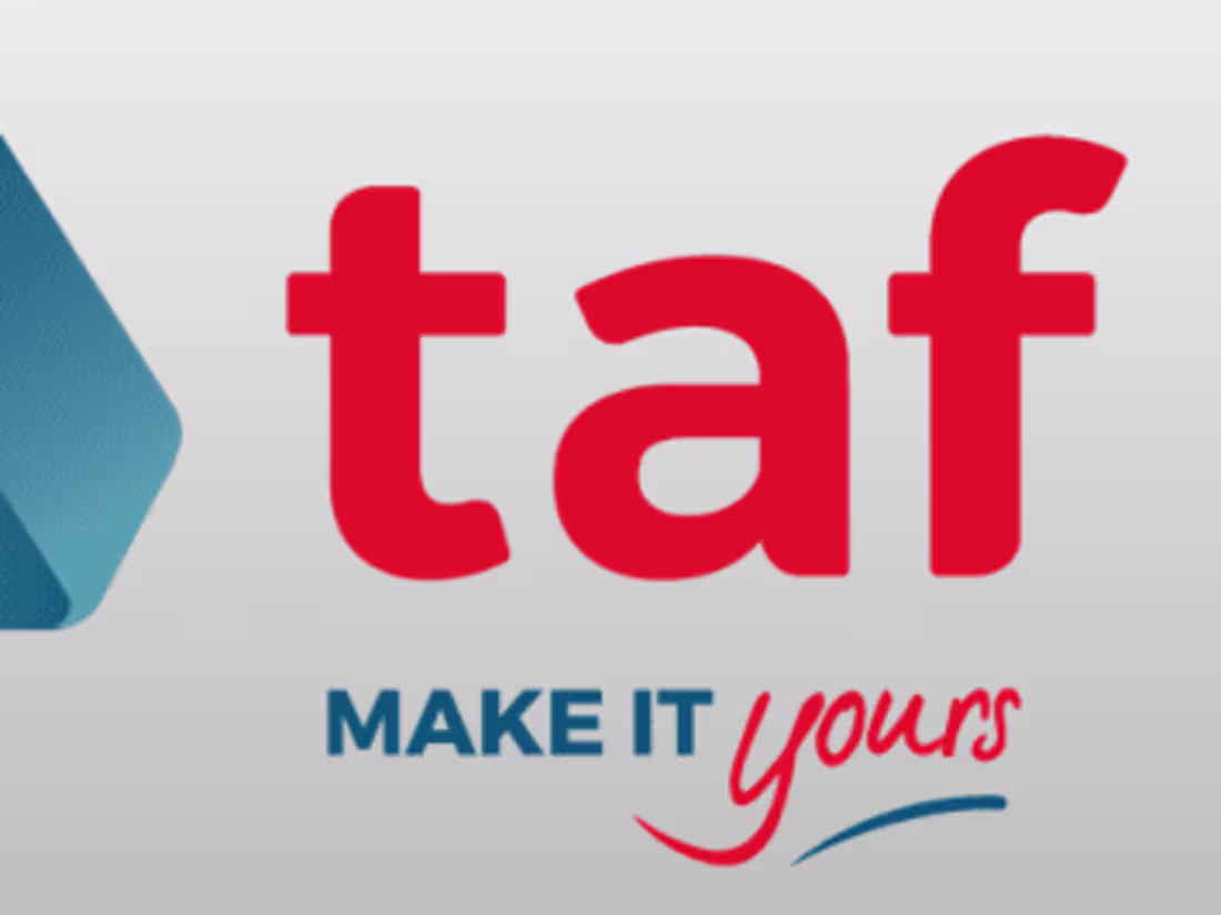 Cover image for Toyota Wallet Indonesia