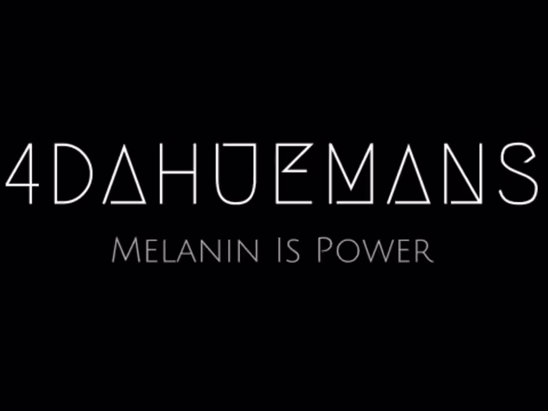 Cover image for Natural Haircare - UGC Social Media Promo 