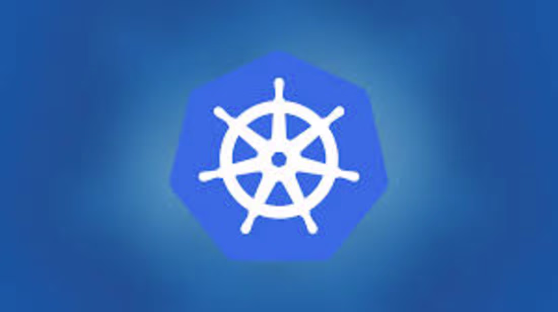 Cover image for End-to-End Kubernetes Cluster Management and Optimization