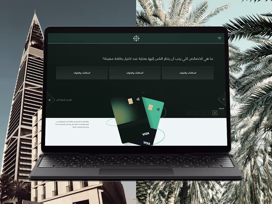 Cover image for You will get A WOW! Landing Page Design