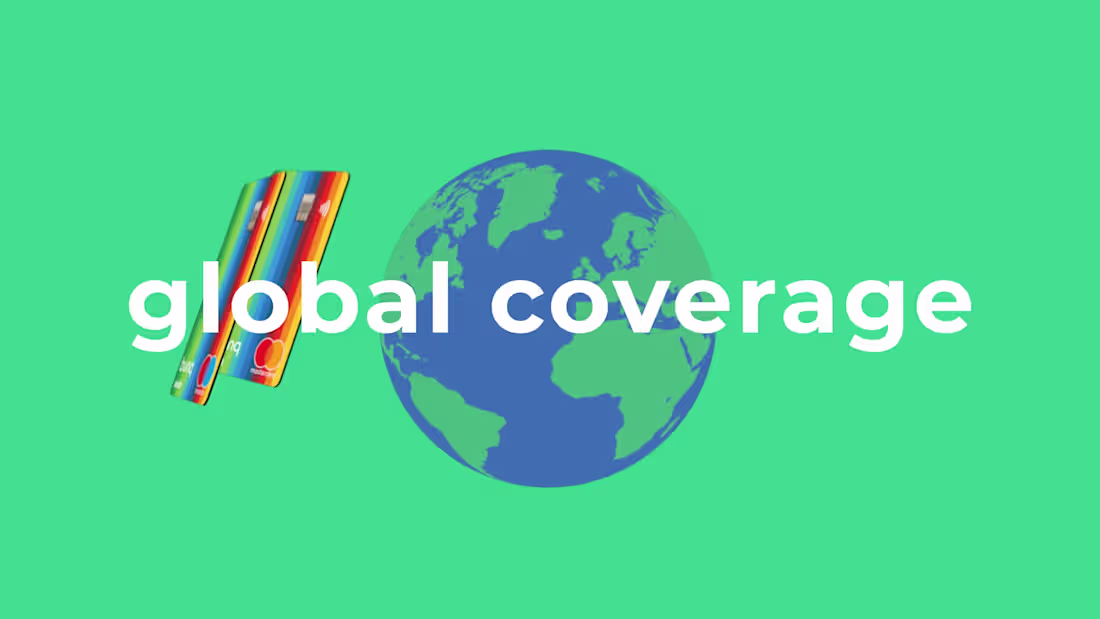 Cover image for Animated Content for IG Reels/Stories+TikTok+YouTube - bunq