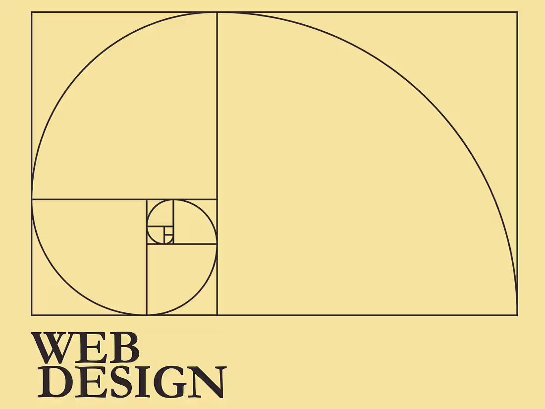 Cover image for Custom Web Design