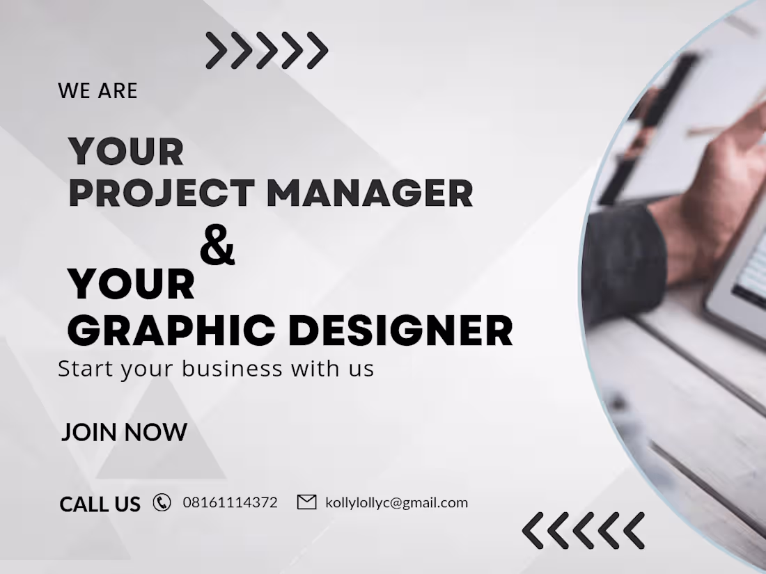 Cover image for Graphic Designing Tools