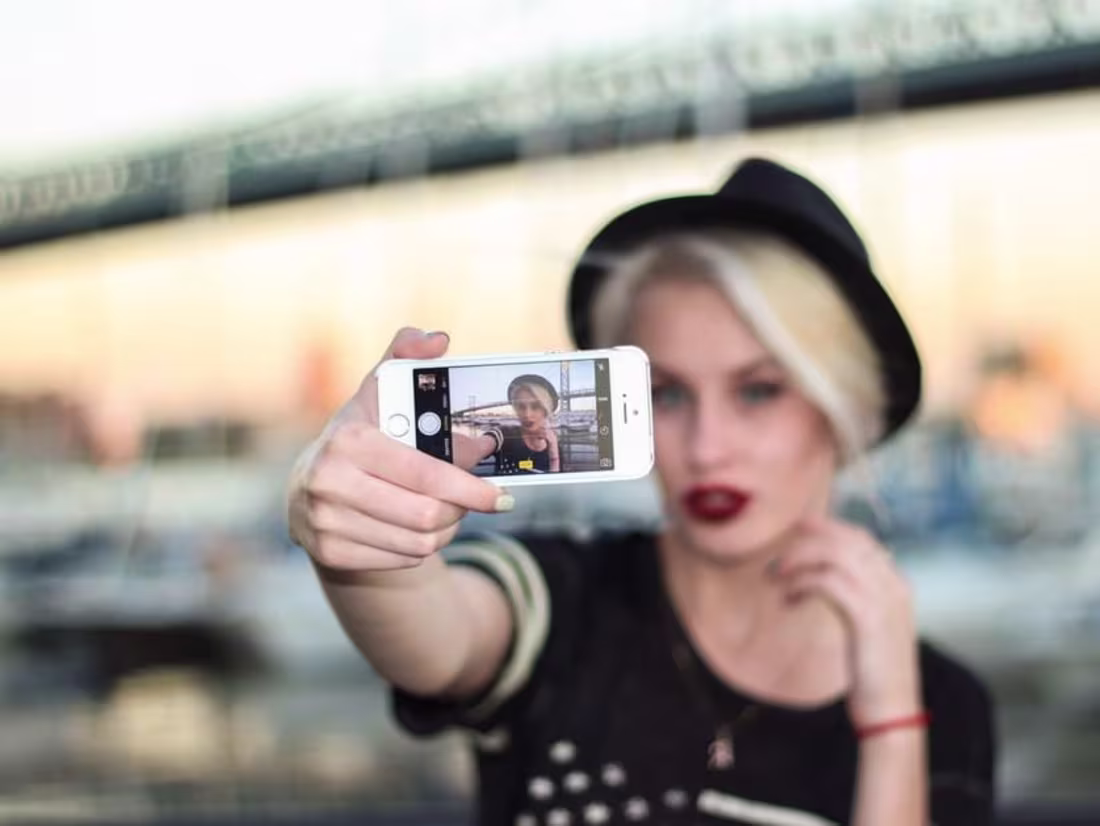 Cover image for Content Writing Portfolio