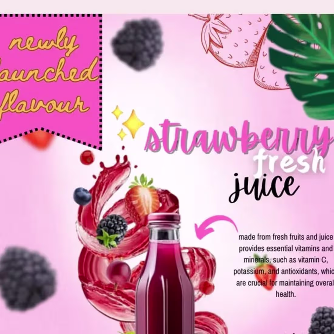 Cover image for SocialSpark_Designsss. on Instagram: ”#posters #design #newpost…