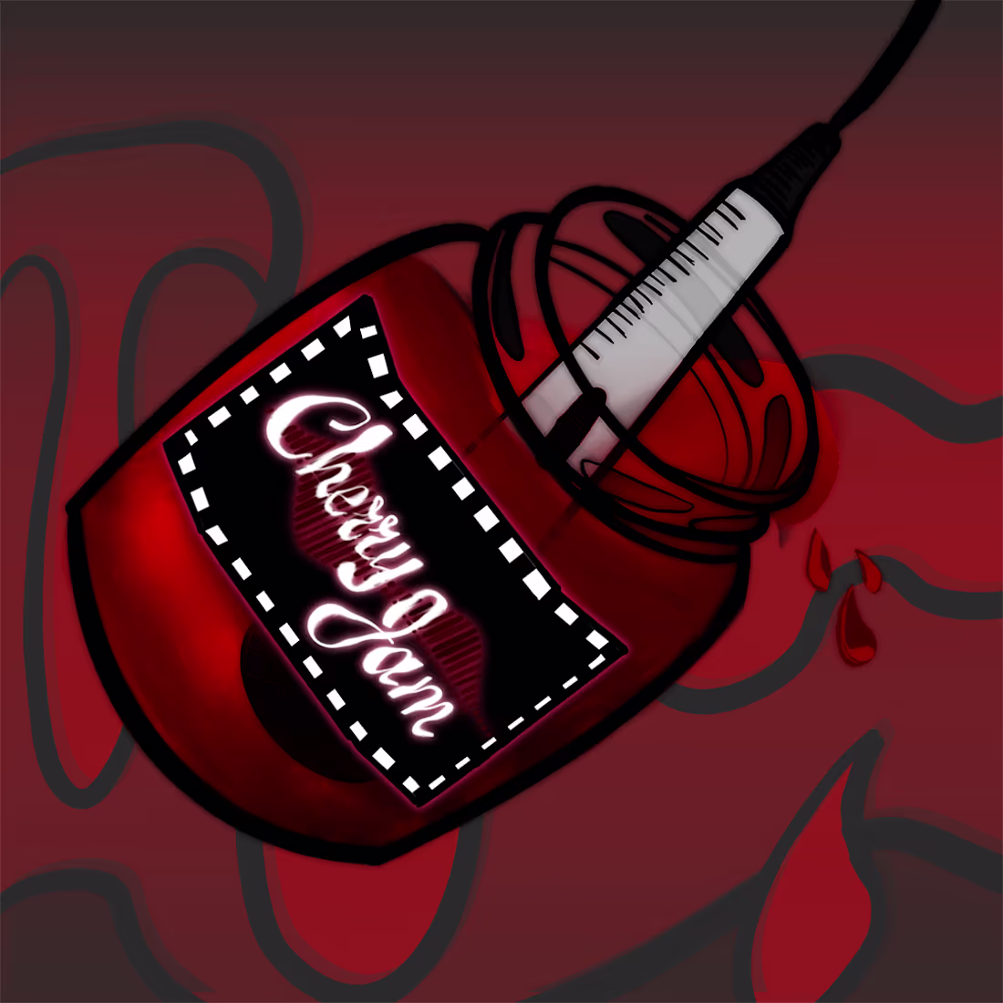 Cover image for Various Logos & Icons