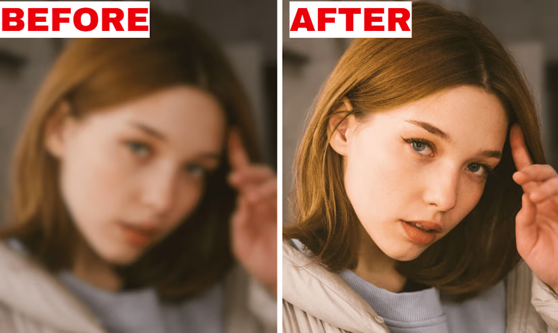 Cover image for I will do edit all photoshop edits you need