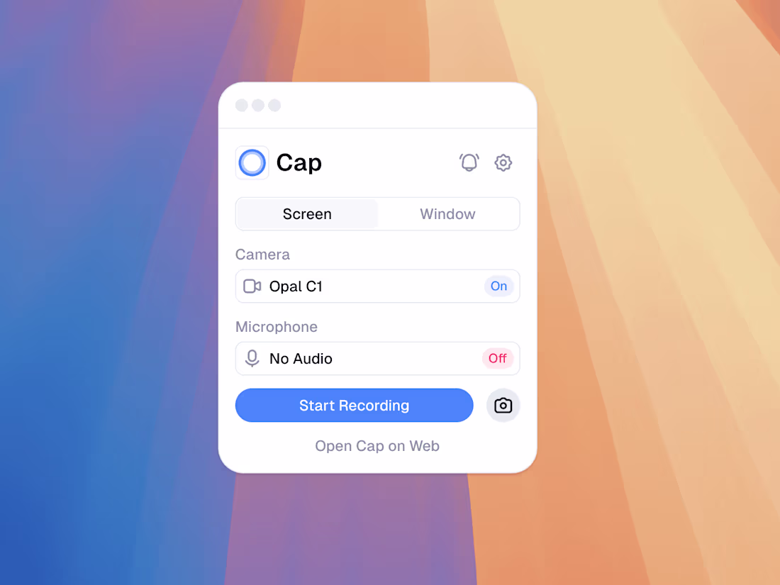 Cover image for Product Design 0->1