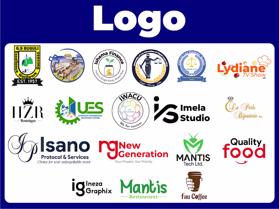 Cover image for Visual Impact by Design: Crafting Unique & Compelling Brand