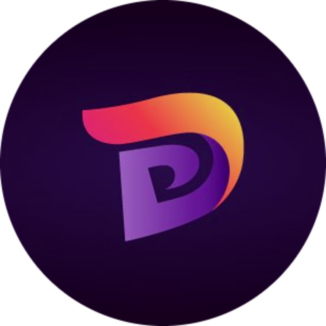 Cover image for Thinkfeed By Divyessh Maheshwari