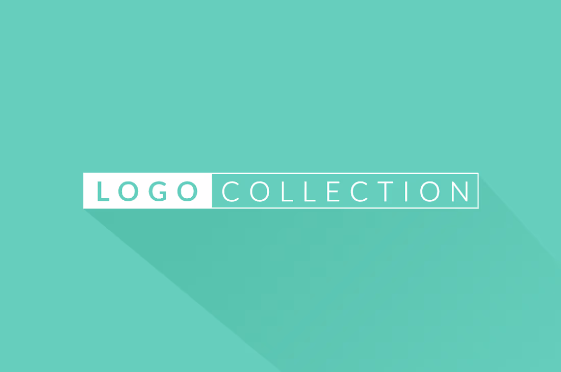 Cover image for Logo Collection 3