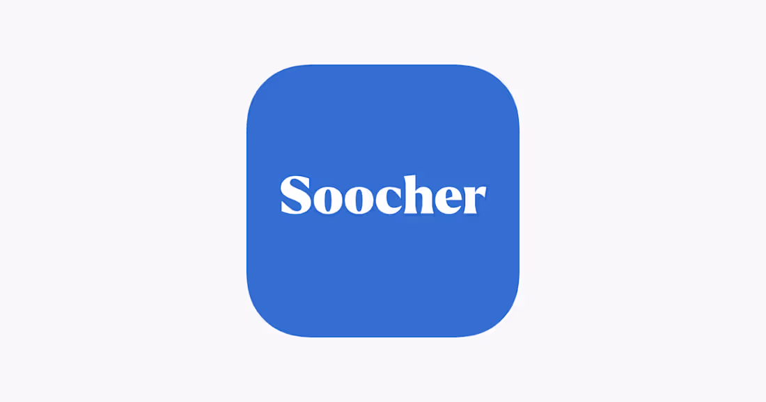 Cover image for Soocher: Consult Doctor Online
