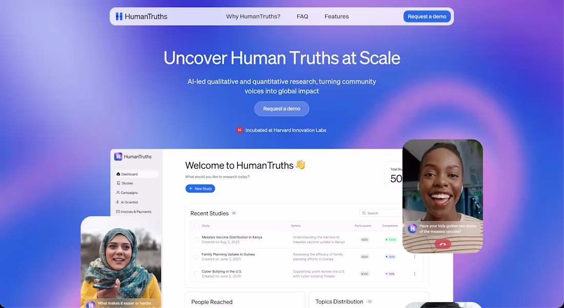 Cover image for Worked on the design of