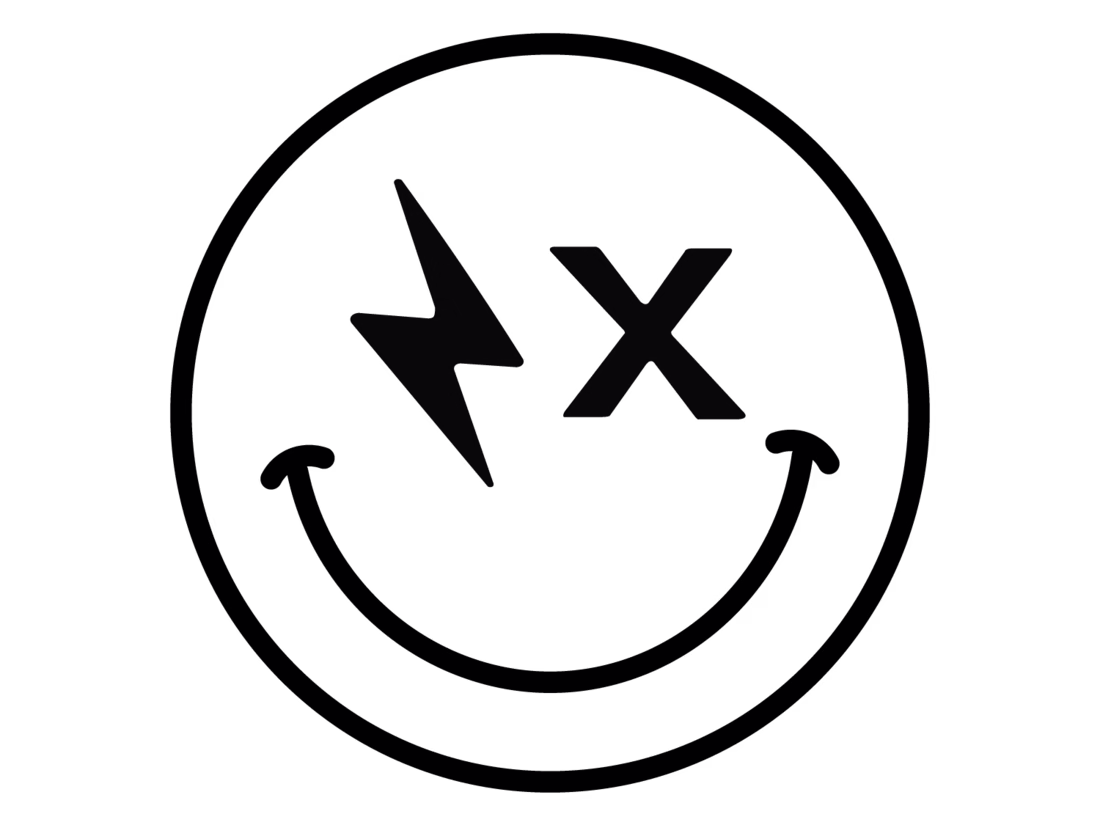 Cover image for Social Media Content Creation • @oddoneout_apparel 