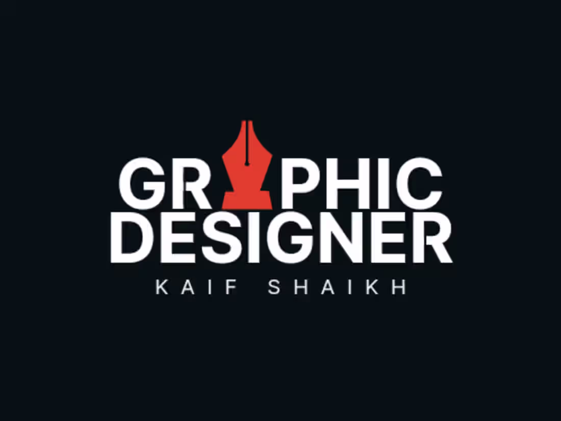 Cover image for "Visual Symphony: Exploring the Art of Graphic Design"