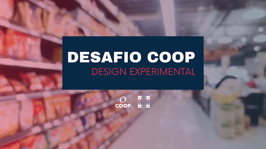 Cover image for Design Experimental - Soluções para filas de espera