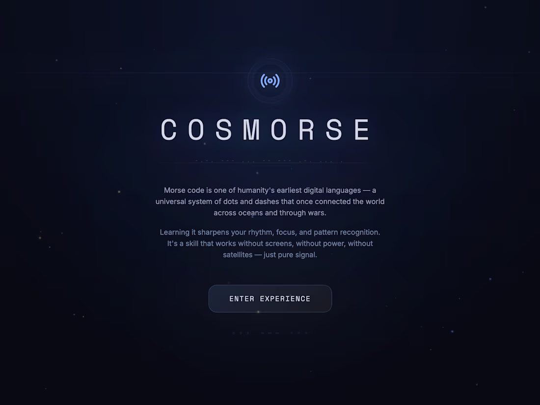 Cover image for Built in the final 4