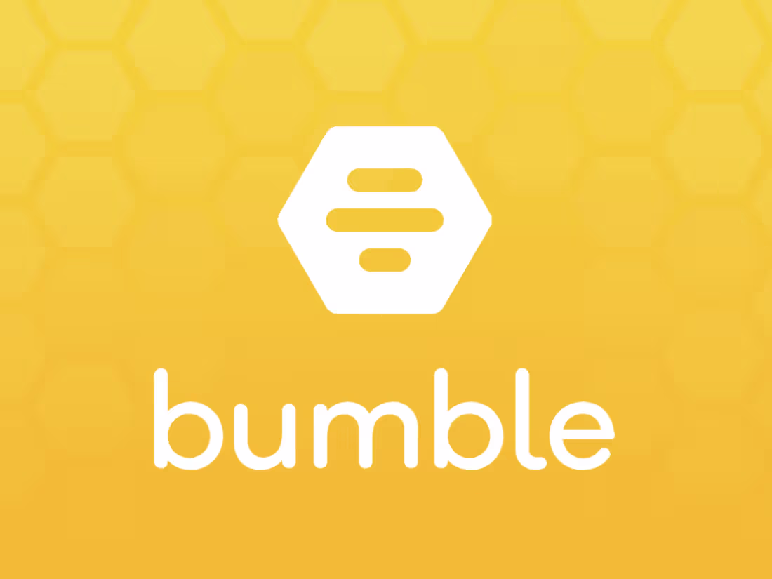 Cover image for Vaibhav Yadav: Content Calendar, Strategy and Visualisation for…