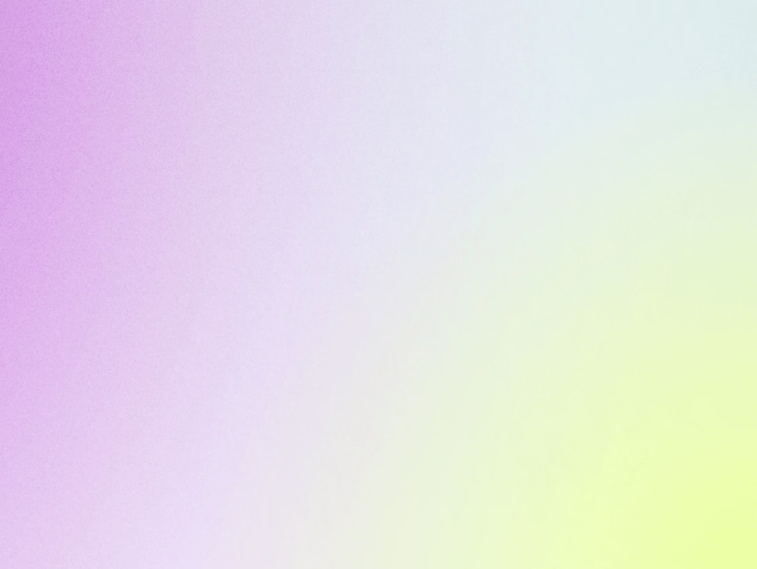 Cover image for Community Management