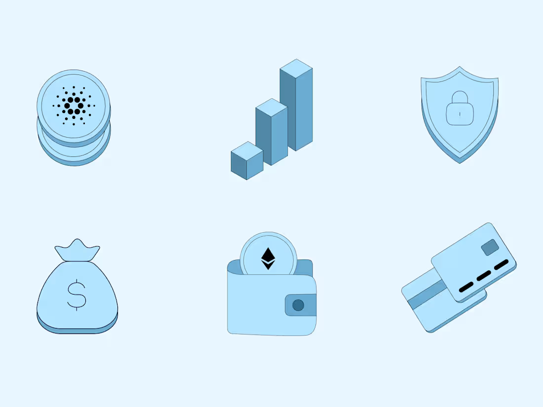 Cover image for Digital Illustration 