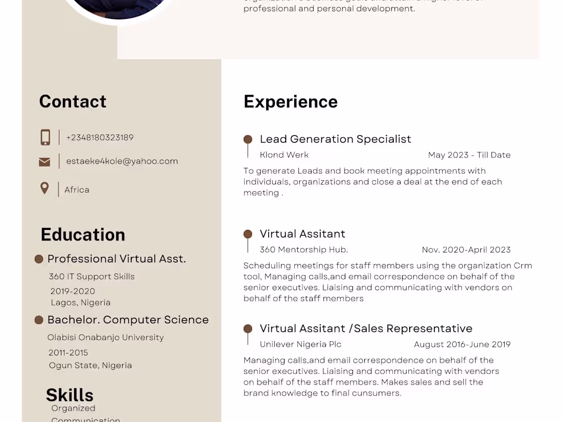 Cover image for apollo-contacts-export (1).xlsx - Google Drive