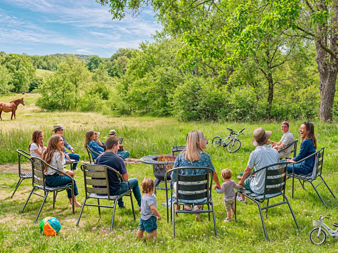 Cover image for Real Estate Image Manipulation