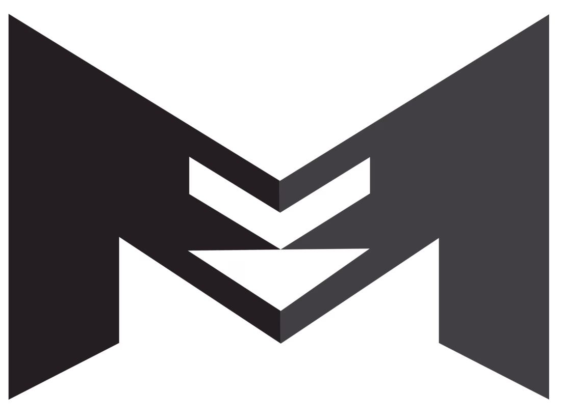 Cover image for mockup flyer.jpg