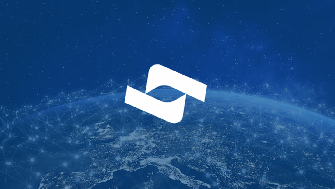 Cover image for INIKSA