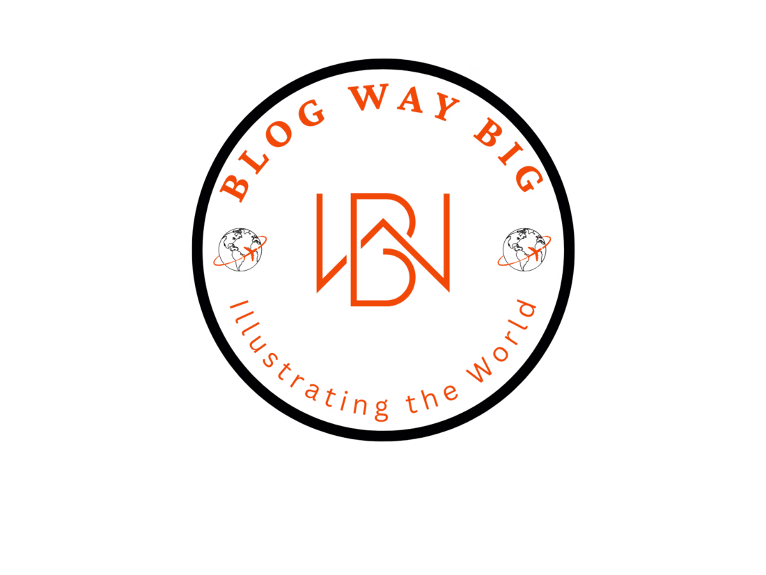 Cover image for Logo