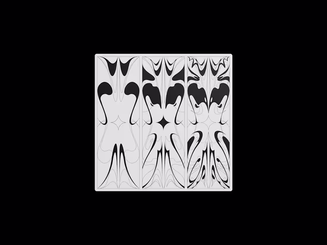 Cover image for MIEL: Album Cover