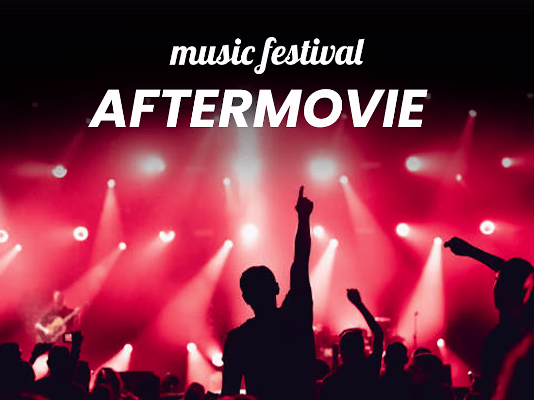 Cover image for Around Guwahati Food Festival Marketing Campaign 