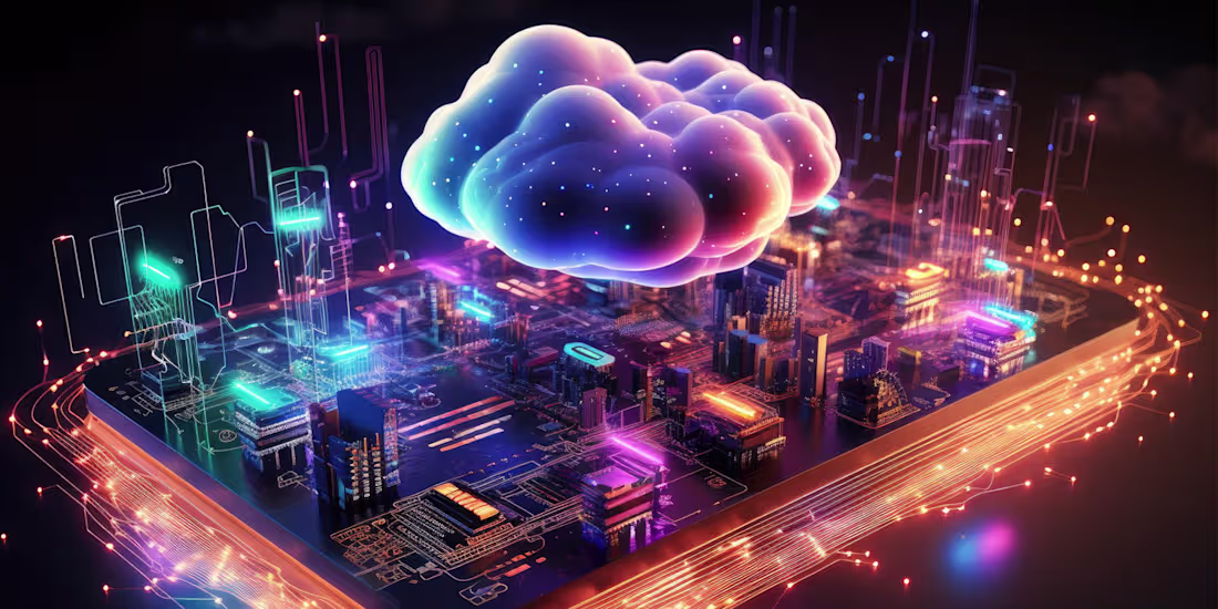 Cover image for AI, shaping the future of your inbound strategy?