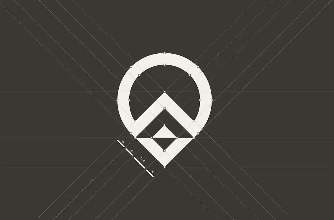 Cover image for Alpine Addict Brand Guidelines