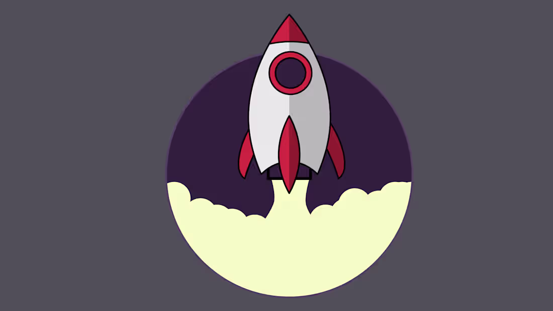 Cover image for Icons / Avatars