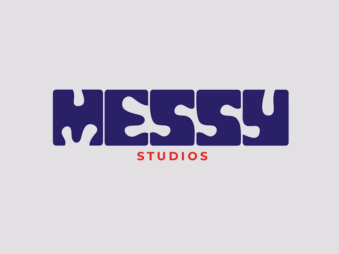 Cover image for MESSY STUDIOS (@messy_studios_) • Instagram photos and videos
