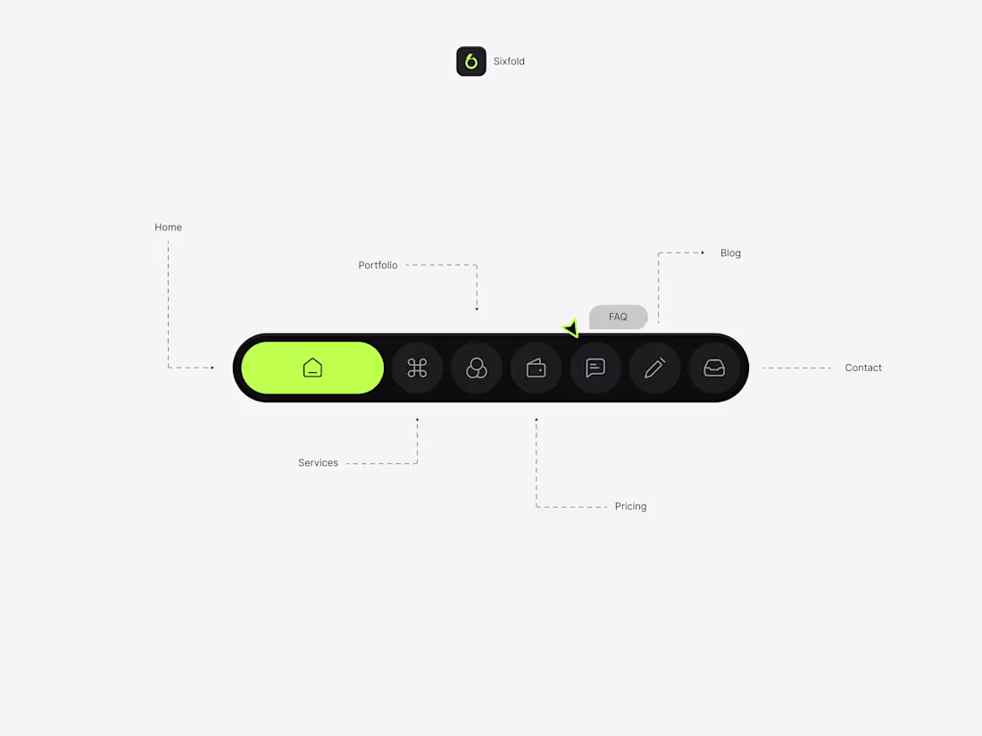 Cover image for Loving this