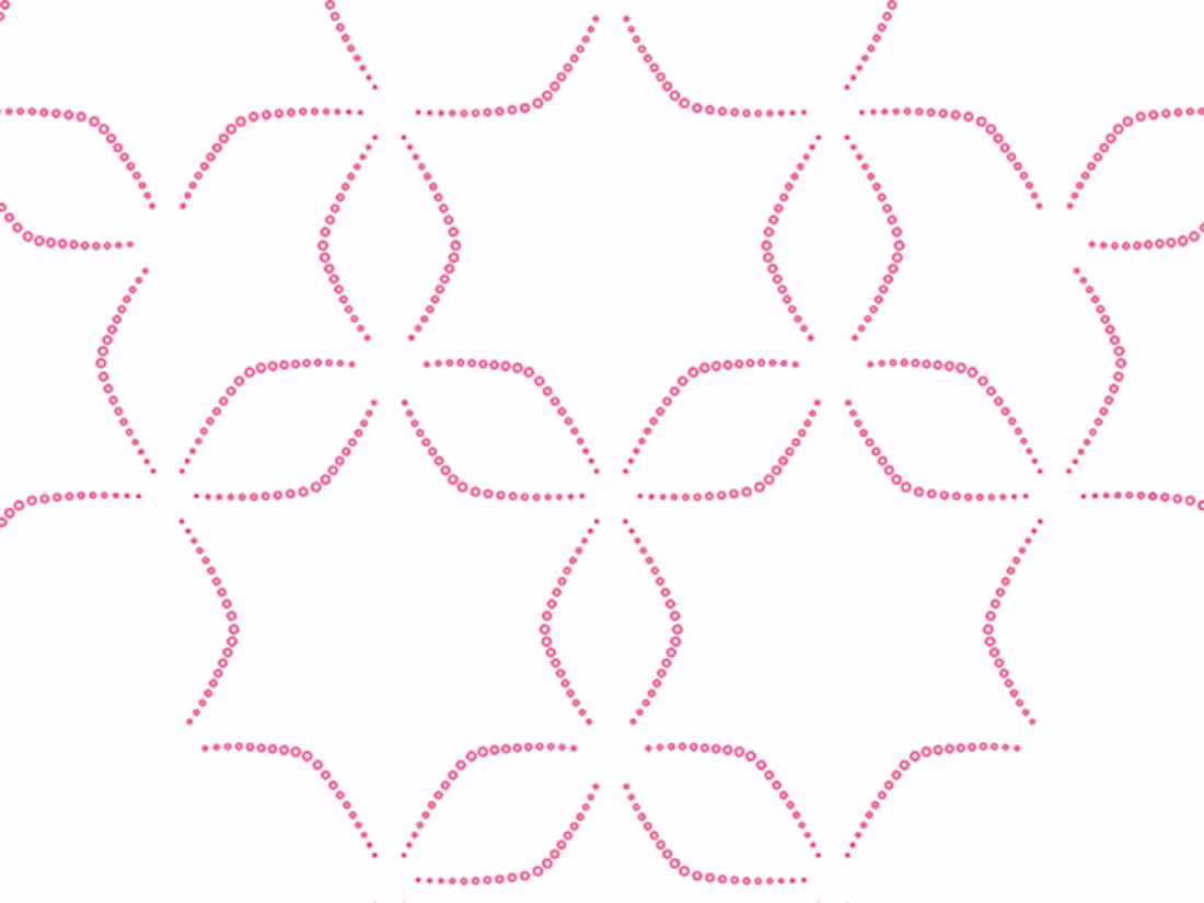 Cover image for Sample Portfolio