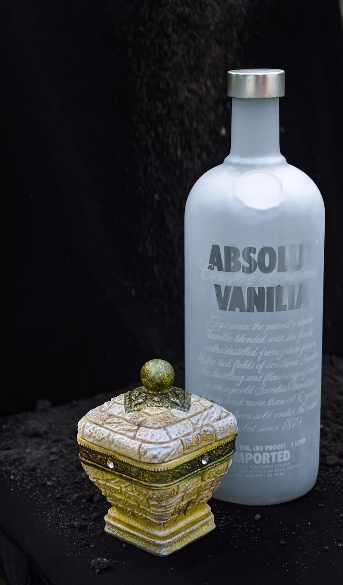 Cover image for Product Photography