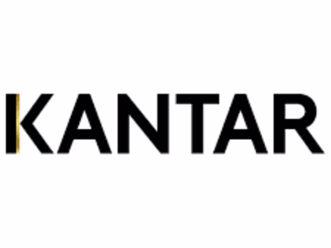 Cover image for Market Research