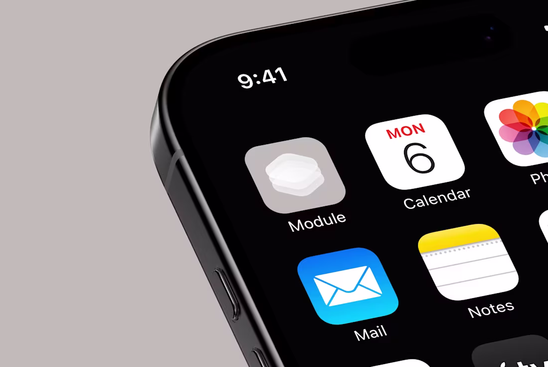 Cover image for Business software hasn’t kept up. It’s slow, clunky, and bui...