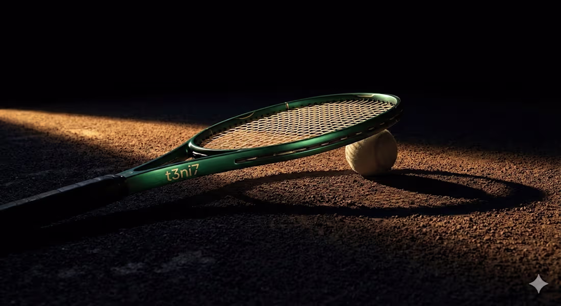 Cover image for i just have made some work for t3nni7 I think they turned ou...