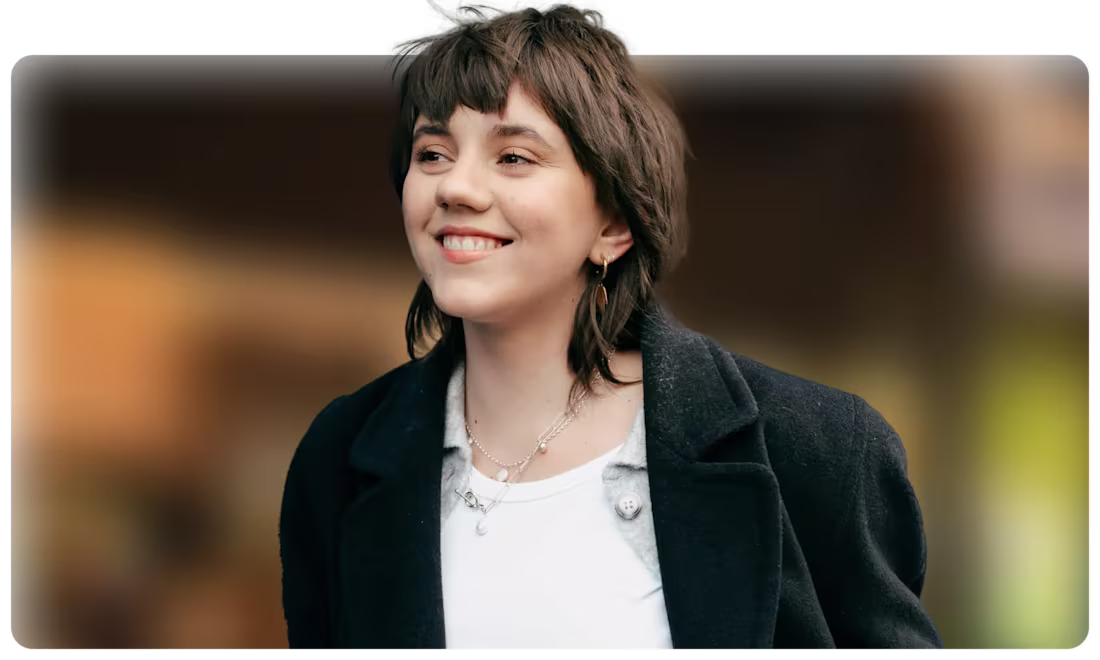 Cover image for Enneagram vs. DISC – which is better for candidate pre-assessin…