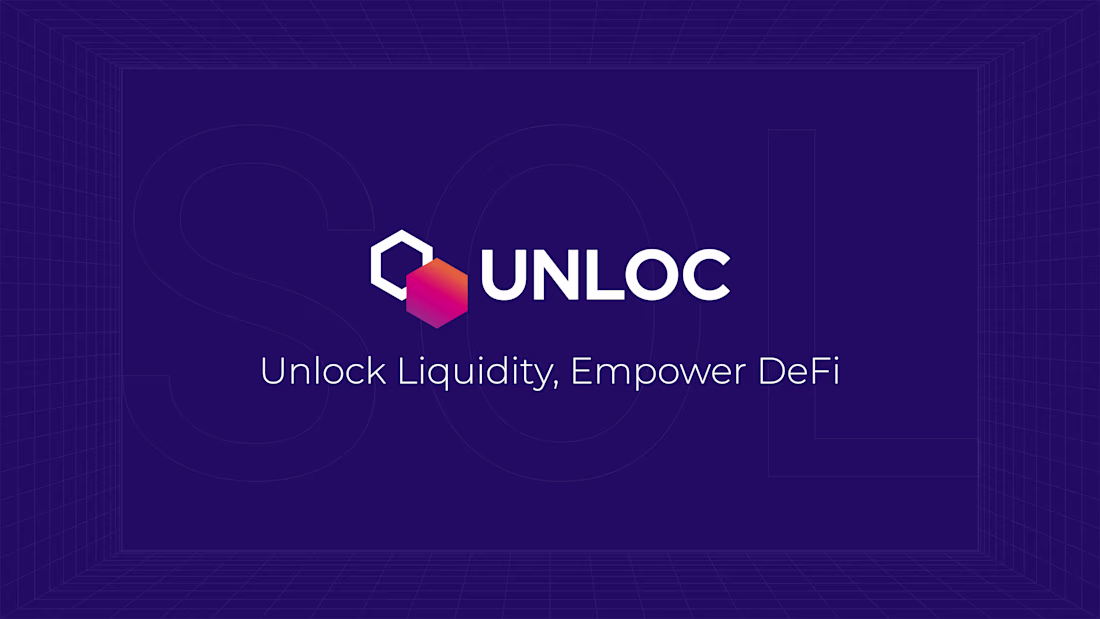 Cover image for X promotion Visuals for "Unloc"