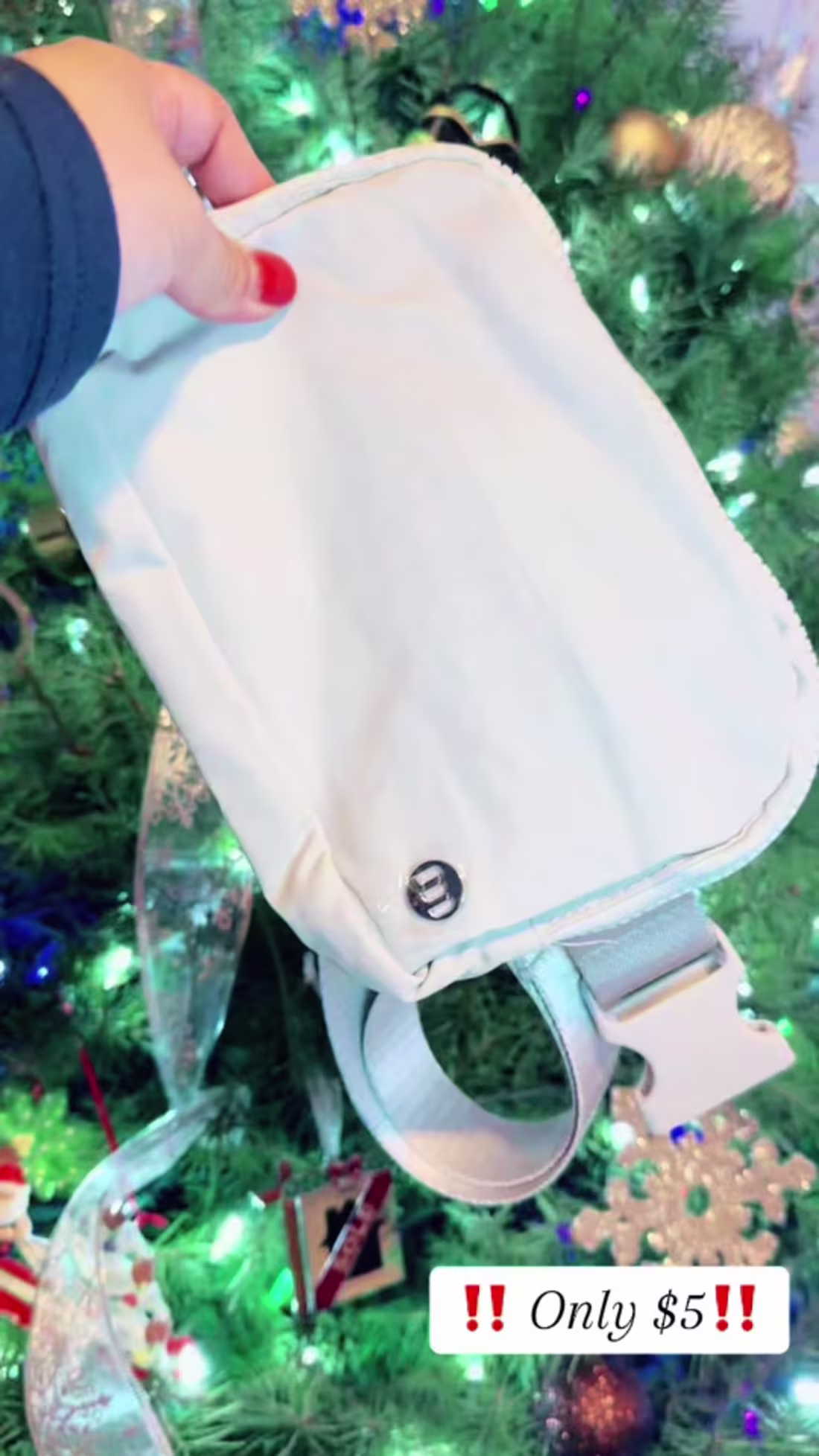 Cover image for Log in to TikTok