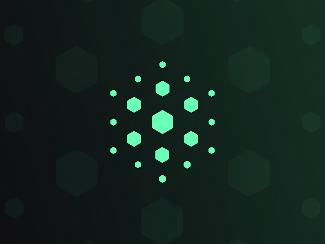 Cover image for SmarDexAI - Logo design